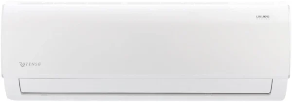 klimatyzator pokojowy rotenso ukura z wifi u21xi multi jedno 558674d15a7943298c6102f241503582