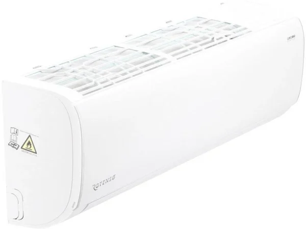klimatyzator pokojowy rotenso ukura z wifi u21xi multi jedno e1ce82f299334ac5bd769118162fa4e8