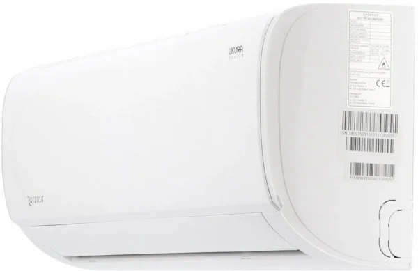 klimatyzator pokojowy rotenso ukura z wifi u26xi jednostka w 6a91cd516bcb40d3a2637eaf8adfde25