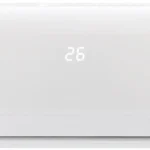 klimatyzator pokojowy rotenso ukura z wifi u26xi jednostka w 9b01fec6f74e4a6c9414aadae2ac7c03