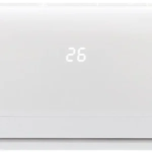 klimatyzator pokojowy rotenso ukura z wifi u26xi jednostka w 9b01fec6f74e4a6c9414aadae2ac7c03