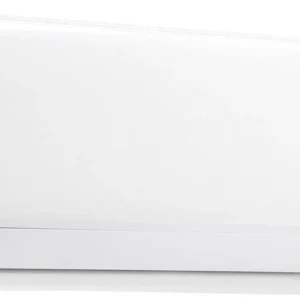 klimatyzator pokojowy rotenso ukura z wifi u26xi jednostka w a9c76b1d68f74feaa4d63e2c8e06e0c7