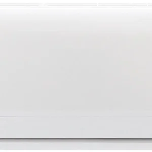 klimatyzator pokojowy rotenso ukura z wifi u26xi jednostka w acc517cc4d924f2baa6c3a2963bded82