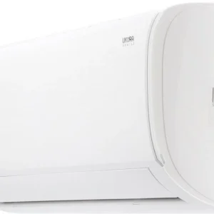 klimatyzator pokojowy rotenso ukura z wifi u35xi jednostka w 26c3df6b7f07453cb1178093fd8f7102