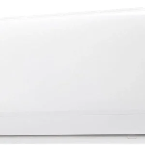 klimatyzator pokojowy rotenso ukura z wifi u35xi jednostka w 82f647ff488740beb48b9e9bbe2ab0c8