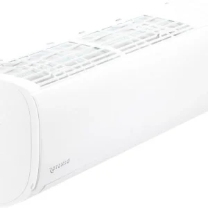 klimatyzator pokojowy rotenso ukura z wifi u35xi jednostka w 9d8208761f4a46648ce2d3aa5d927ce3