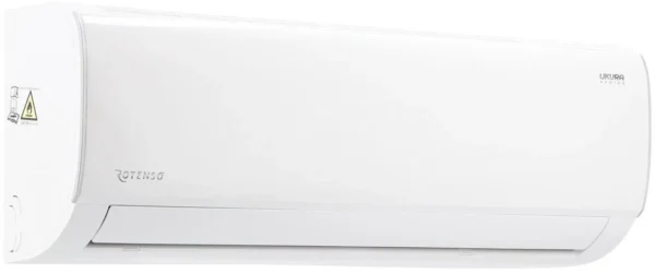 klimatyzator pokojowy rotenso ukura z wifi u35xi jednostka w bb1f8f8fb53d4ac1863adf74b002e852
