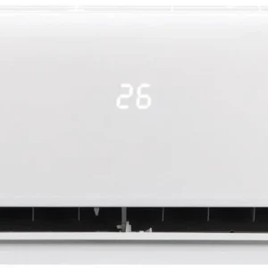 klimatyzator pokojowy rotenso ukura z wifi u35xi jednostka w f26772d8e551434eba9286b3f092323f