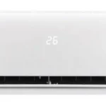 klimatyzator pokojowy rotenso ukura z wifi u50xi jednostka w 9b5a9fe7b3024d80b8ce5ee5732169ec