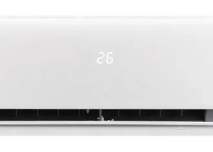 klimatyzator pokojowy rotenso ukura z wifi u50xi jednostka w 9b5a9fe7b3024d80b8ce5ee5732169ec