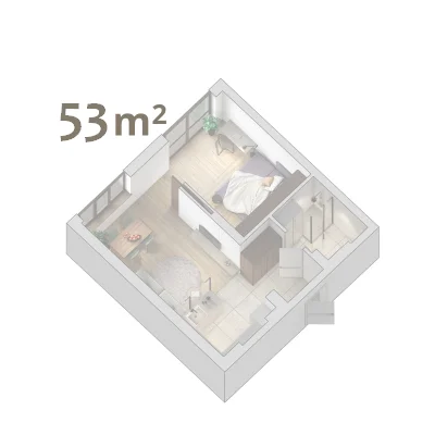 Od czego rozpocząć wybór modelu klimatyzatora?