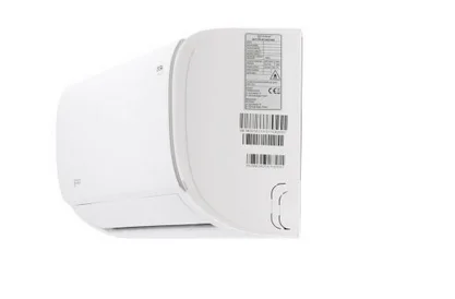 klimatyzator pokojowy rotenso ukura z wifi u50xi jednostka w e8f30e9d23aa4621a15f1de1f53eac57