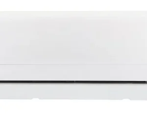 klimatyzator pokojowy rotenso ukura z wifi u70xi jednostka w 4c39ef818c314d3793dbf36abc546a23