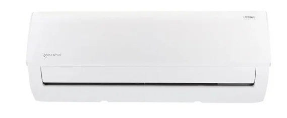 klimatyzator pokojowy rotenso ukura z wifi u70xi jednostka w 4c39ef818c314d3793dbf36abc546a23