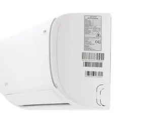 klimatyzator pokojowy rotenso ukura z wifi u70xi jednostka w a73e6825ca93468b980c2cef14647dab