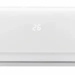 klimatyzator pokojowy rotenso ukura z wifi u70xi jednostka w d24a7428c81c4f439aaeeb93cf6cf23c