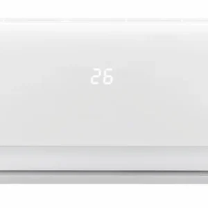 klimatyzator pokojowy rotenso ukura z wifi u70xi jednostka w d24a7428c81c4f439aaeeb93cf6cf23c