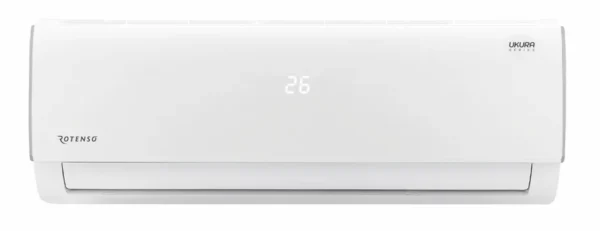 klimatyzator pokojowy rotenso ukura z wifi u70xi jednostka w d24a7428c81c4f439aaeeb93cf6cf23c klimatyzator pokojowy rotenso ukura z wifi u70xi jednostka w d24a7428c81c4f439aaeeb93cf6cf23c