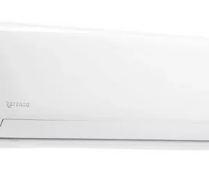 klimatyzator pokojowy rotenso ukura z wifi u70xi jednostka w fd0539945960472bbbabf048e2698e3f