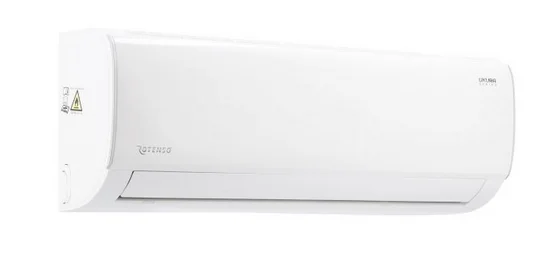 klimatyzator pokojowy rotenso ukura z wifi u70xi jednostka w fd0539945960472bbbabf048e2698e3f