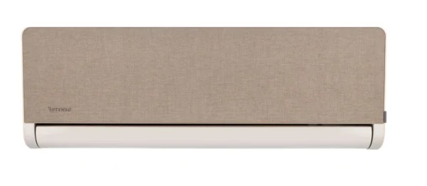 klimatyzator pokojowy rotenso versu cloth caramel vcc26xi je ac7b9b8594d743bdb53370a72aec5bf6