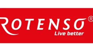 klimatyzator pokojowy rotenso versu cloth caramel vcc26xi je ac8bcefca1ff4ef88c0555be25e6316b