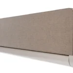 klimatyzator pokojowy rotenso versu cloth caramel vcc26xi je dc10d53735d64c3a8c88aae93f387b61