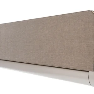 klimatyzator pokojowy rotenso versu cloth caramel vcc26xi je dc10d53735d64c3a8c88aae93f387b61