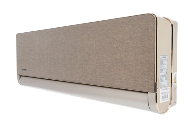 klimatyzator pokojowy rotenso versu cloth caramel vcc26xi je dc10d53735d64c3a8c88aae93f387b61 klimatyzator pokojowy rotenso versu cloth caramel vcc26xi je dc10d53735d64c3a8c88aae93f387b61