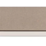 klimatyzator pokojowy rotenso versu cloth caramel vcc35xi je 13d642d70fb24529b330e026a1ce19f3