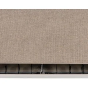 klimatyzator pokojowy rotenso versu cloth caramel vcc50xi je 1d5d2287123f4eaa8f8342646e535cf0