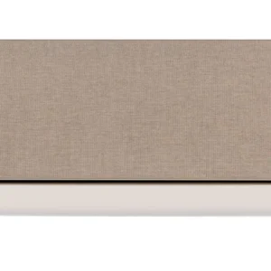 klimatyzator pokojowy rotenso versu cloth caramel vcc50xi je 8bde4813a0ce475c8b56d7e04f1d0fd8