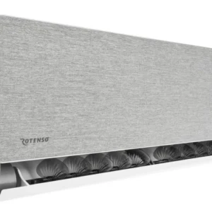 klimatyzator pokojowy rotenso versu cloth stone vcs26xi jedn 917e2d44aa4a4f4f8c61cd2c7ae2342a