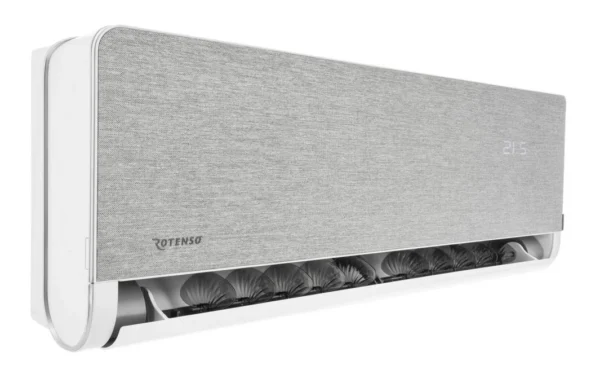 klimatyzator pokojowy rotenso versu cloth stone vcs26xi jedn 917e2d44aa4a4f4f8c61cd2c7ae2342a