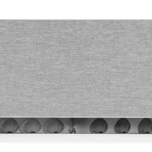 klimatyzator pokojowy rotenso versu cloth stone vcs26xi jedn df5f7d6fb67c43509578f987ed0bb37e