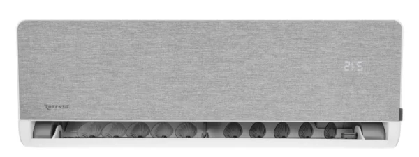 klimatyzator pokojowy rotenso versu cloth stone vcs26xi jedn df5f7d6fb67c43509578f987ed0bb37e