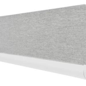 klimatyzator pokojowy rotenso versu cloth stone vcs26xi jedn e5225b73c53c44e7a680cc15d9d14a05