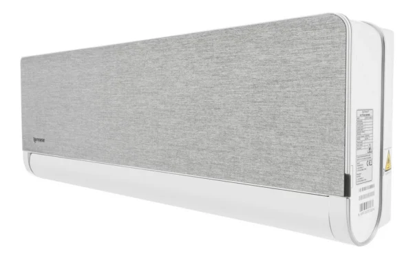 klimatyzator pokojowy rotenso versu cloth stone vcs35xi jedn d662ff0dc10047c5ae329cbf9fd76615