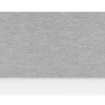 klimatyzator pokojowy rotenso versu cloth stone vcs35xi jedn f6e08849ad424e1fbc6b0172dc690383