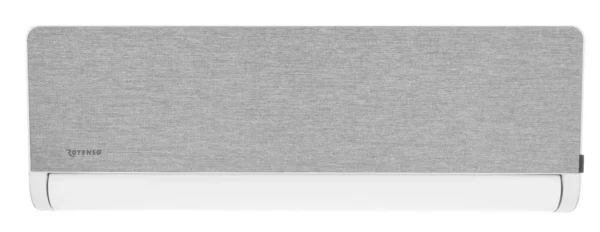 klimatyzator pokojowy rotenso versu cloth stone vcs35xi jedn f6e08849ad424e1fbc6b0172dc690383 klimatyzator pokojowy rotenso versu cloth stone vcs35xi jedn f6e08849ad424e1fbc6b0172dc690383