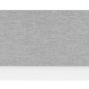 klimatyzator pokojowy rotenso versu cloth stone vcs50xi jedn 758a0b338e294267b50eb4573039e249