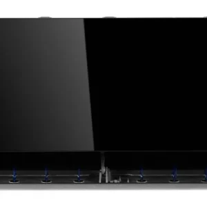 klimatyzator pokojowy rotenso versu mirror vm50xi jednostka 0c1e4de04fce45b39a565fbb96c536f0