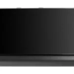 klimatyzator pokojowy rotenso versu mirror vm50xi jednostka 4f75907a2a674c09a1c6439507db79fc