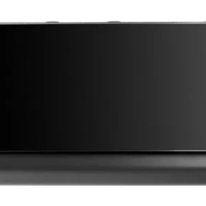 klimatyzator pokojowy rotenso versu mirror vm50xi jednostka 4f75907a2a674c09a1c6439507db79fc