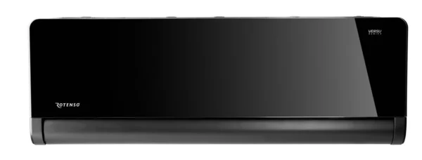klimatyzator pokojowy rotenso versu mirror vm50xi jednostka 4f75907a2a674c09a1c6439507db79fc