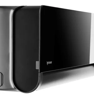 klimatyzator pokojowy rotenso versu mirror vm50xi jednostka 98a88164298141afa461e45794bfa37f