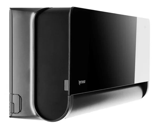 klimatyzator pokojowy rotenso versu mirror vm50xi jednostka 98a88164298141afa461e45794bfa37f