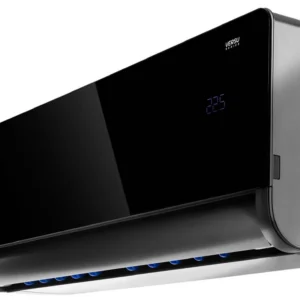 klimatyzator pokojowy rotenso versu mirror vm50xi jednostka c0cba087e77447d69dc9984b12b95ca9