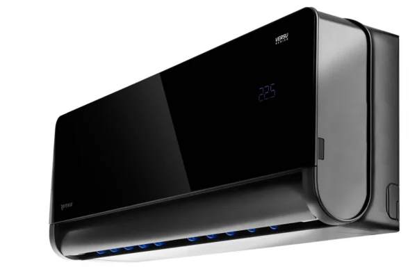 klimatyzator pokojowy rotenso versu mirror vm50xi jednostka c0cba087e77447d69dc9984b12b95ca9