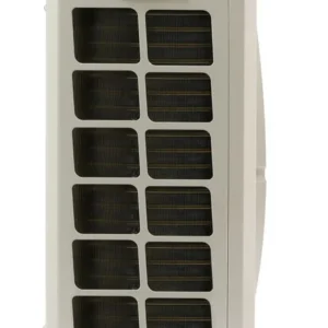 klimatyzator pokojowy rotenso versu mirror vm50xo jednostka 4e3f4c5f49e24572bdf9842d4b820aee